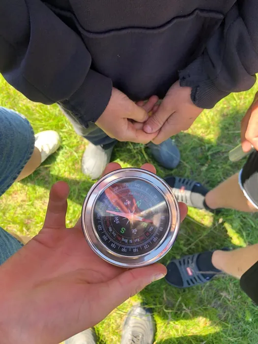 0b23c0ba-7311-4ec5-a3f3-a6cfcec67f62