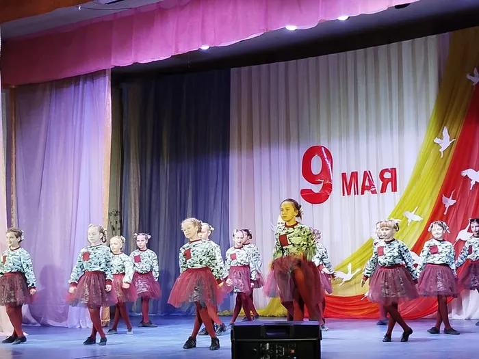 1fb89a66-a0e9-4091-baf2-7c701be040f4