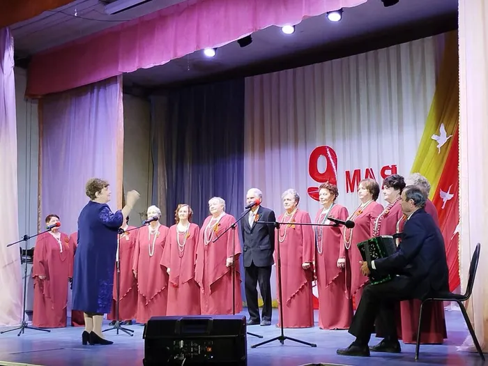 f51cc2a2-7775-45dc-98ce-4121ea0ab5c2