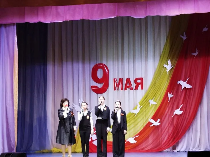 944723f1-41f7-4f99-8566-ca0070a6584b