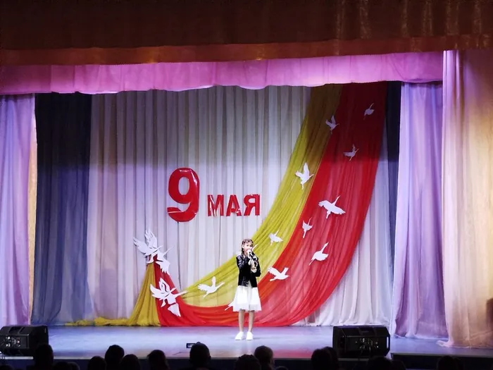 f70a6d7b-c97c-4d7d-997d-6dcce331ea47