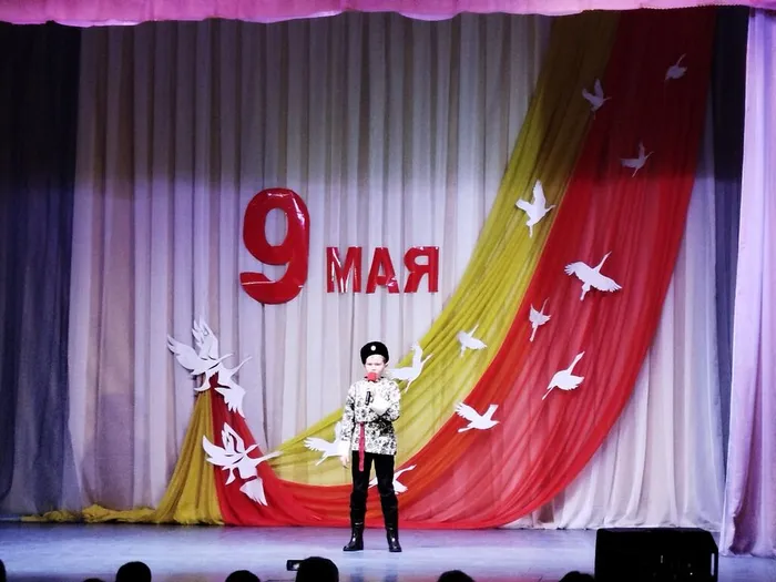 1832bf9b-0ae1-4f84-869a-56ee8b757d14