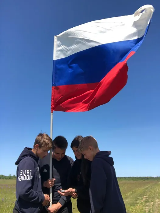 181800dd-9b82-4d76-9c3d-a573fb13e994