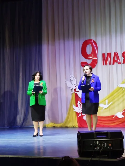 19edf669-5537-458f-9b88-b9ea4fa1b8d4