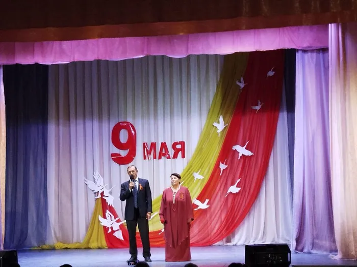 79795eb6-e82e-4406-944e-5dca9b1e9aaf