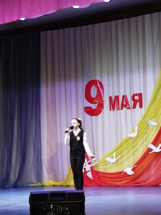 7f91bad7-fd79-44ea-8262-eb5548339dff