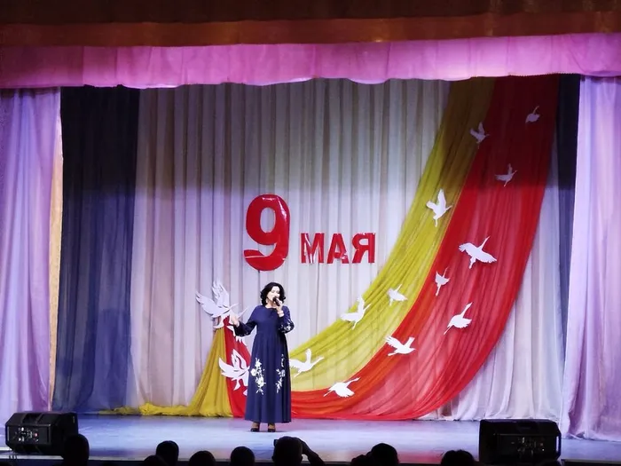 b804a176-89f6-44ec-a01f-c8dbe8989d12