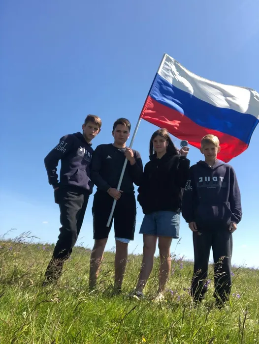 a39d65b1-4978-4315-a69c-450290476f02