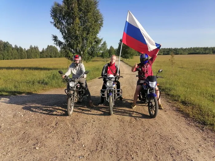 23b22f29-debb-4cc8-96b0-8ed1b21b3b44