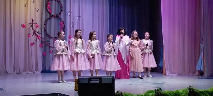 -KddFlqmR77zAP8HLNPh4sF7mPZ1HBkERYa8U1