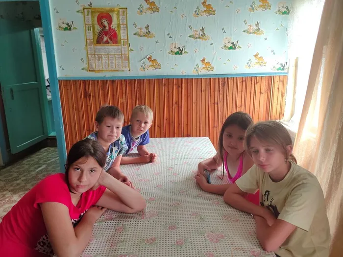 доп