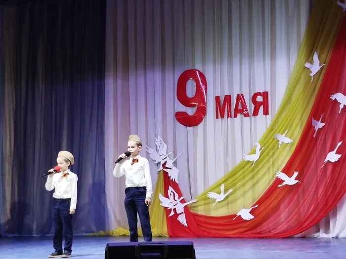 602a0ece-2a80-4170-b1be-86aa3e163872