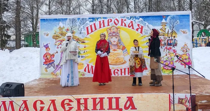 -Q1RKvY8lyAFE9BJdqOo_TqKOJGTYsSQ4OHfhHW07IA5jVK-UgM-WpET