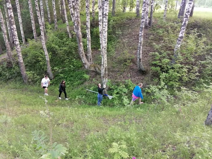 9d5aaa3e-a8ed-4f8b-ac40-bf283f32013a