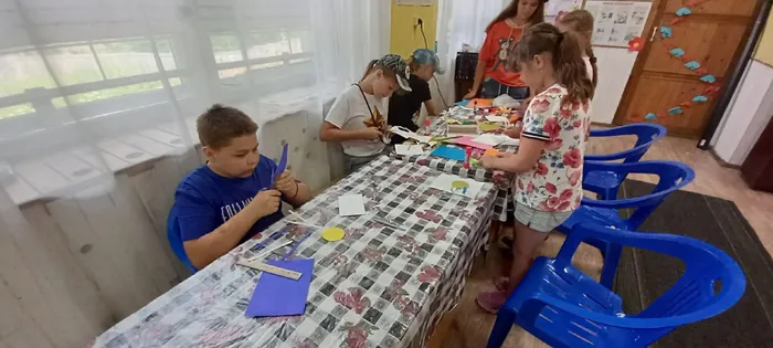 tOZmlEn33F8.jpg